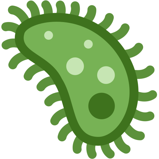 Microbe