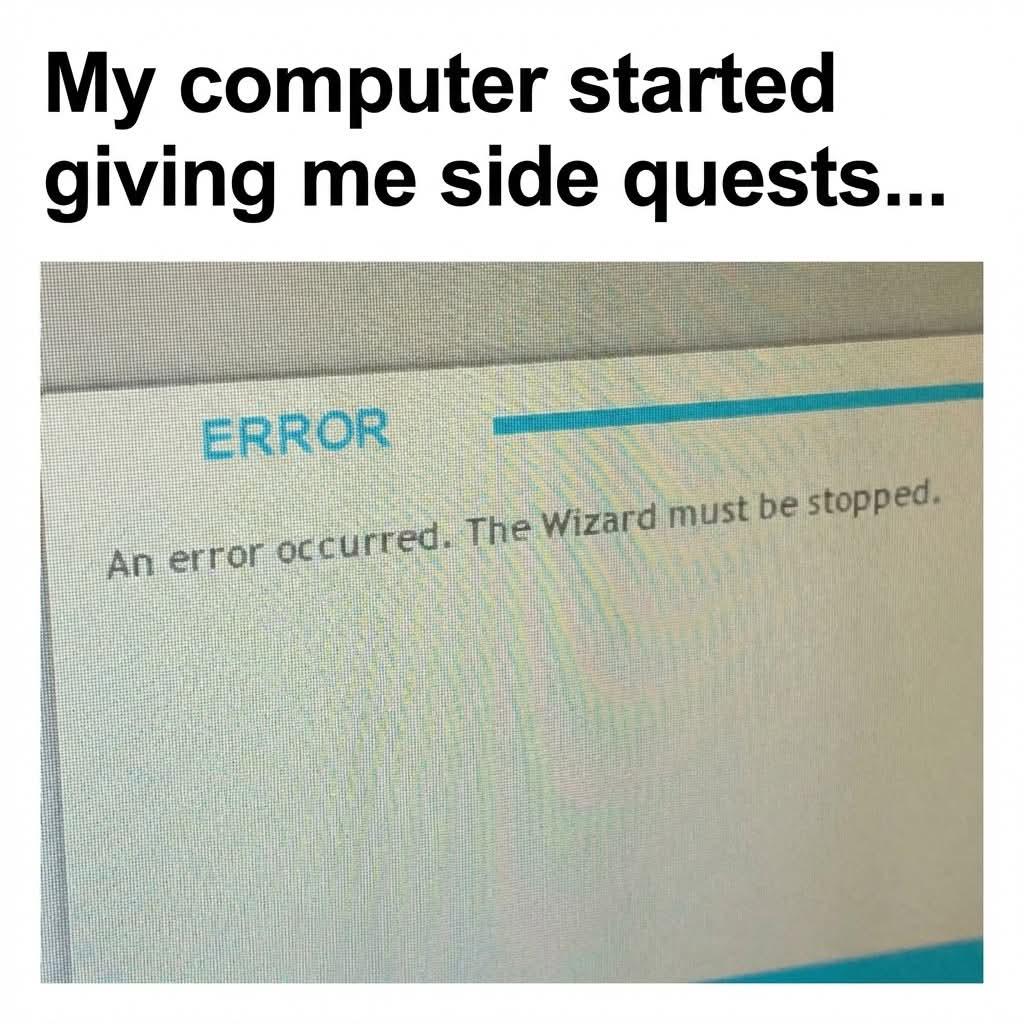 Quest