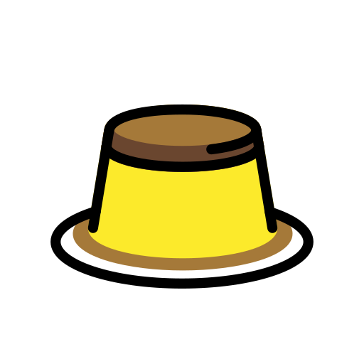 Custard