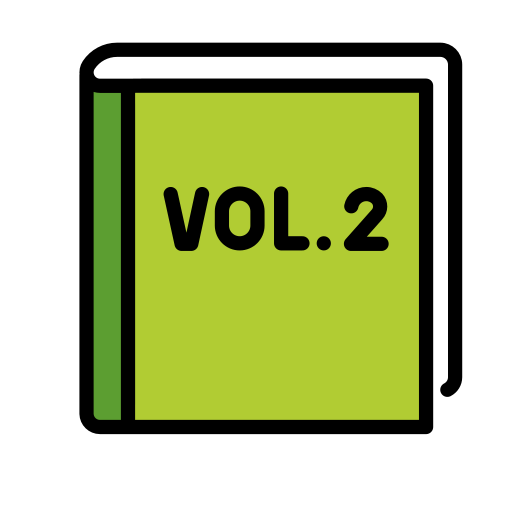 Green book