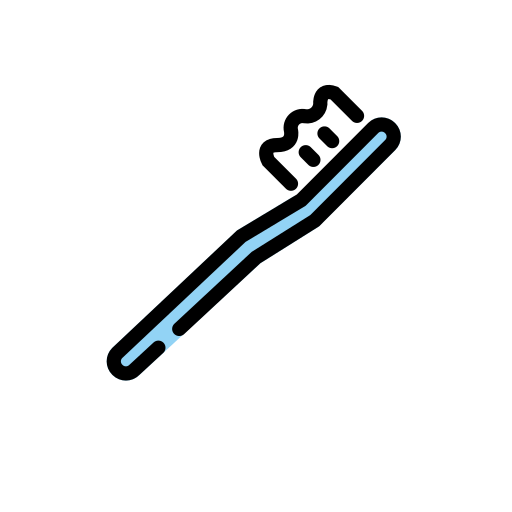 Toothbrush