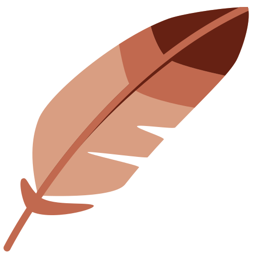 Feather