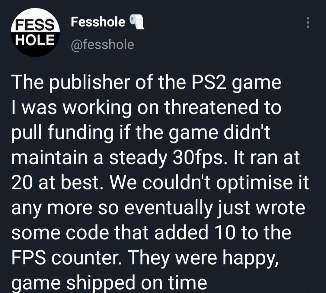 Figured this belonged here.