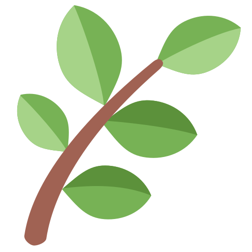 Herb