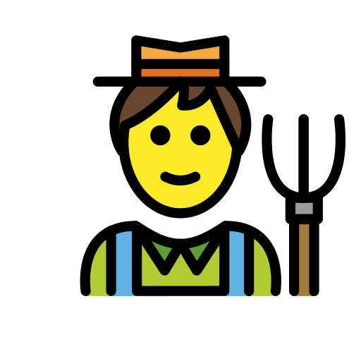 Farmer