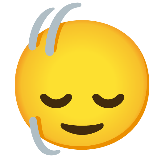 上下点头