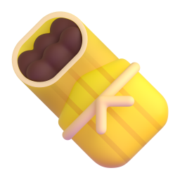 Tamale