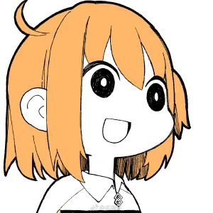 fate。fgo。阿尔托莉雅·潘德拉贡。表情包。反正有好多我都不想列出来那就算了吧(……)。