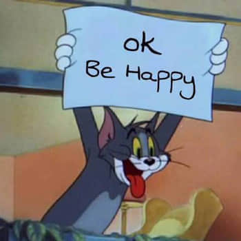 猫和老鼠00080-okbehappy快乐