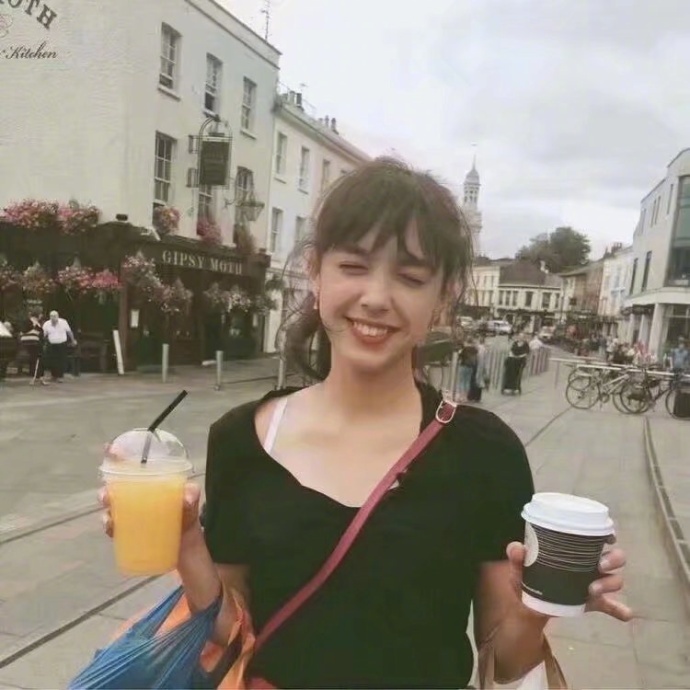 小学生头像,初中生头像,高中生头像,大学生头像。