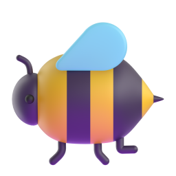 Honeybee