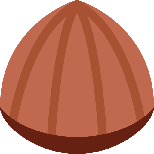 Chestnut
