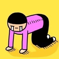 给跪了。。。