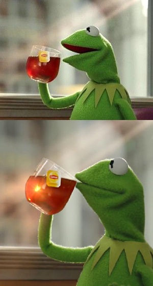 oh wait, that's none of my business