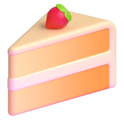 Shortcake
