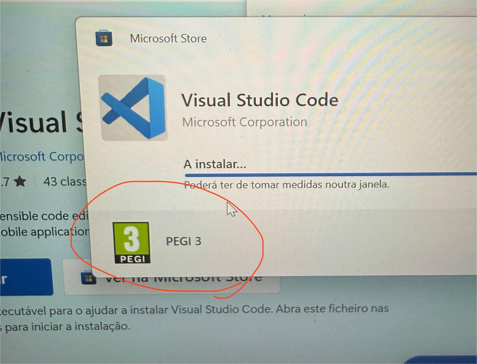 Is VS Code Really Suitable For All Ages