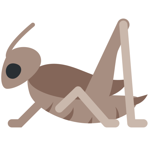 Cricket