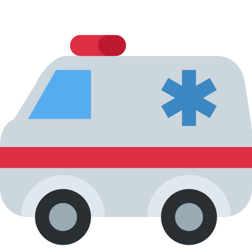 Ambulance