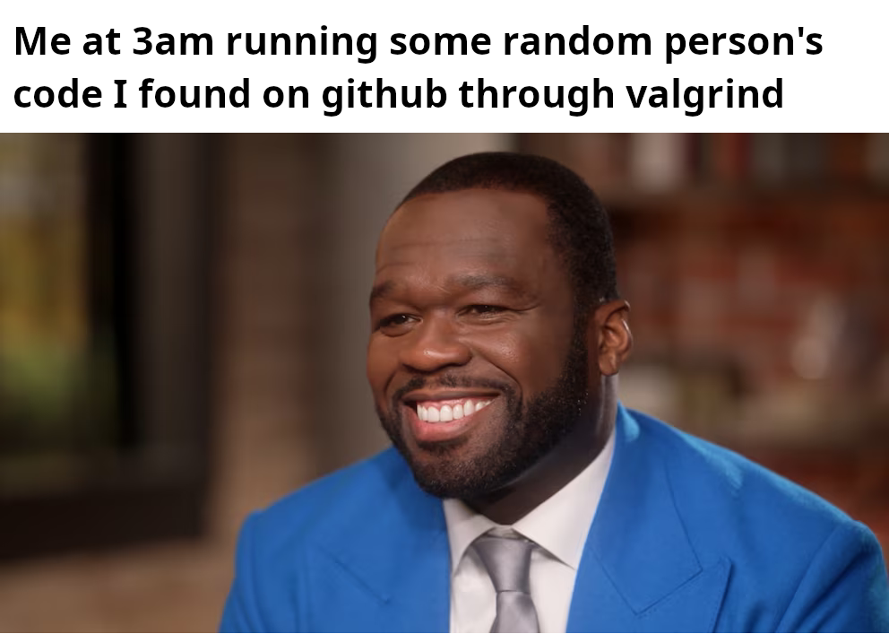 Pro Level Hater