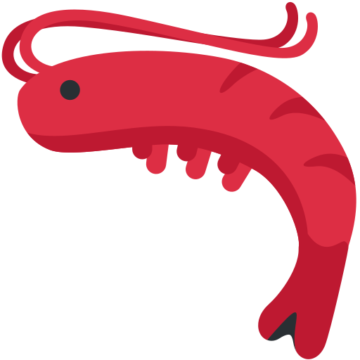 Shrimp