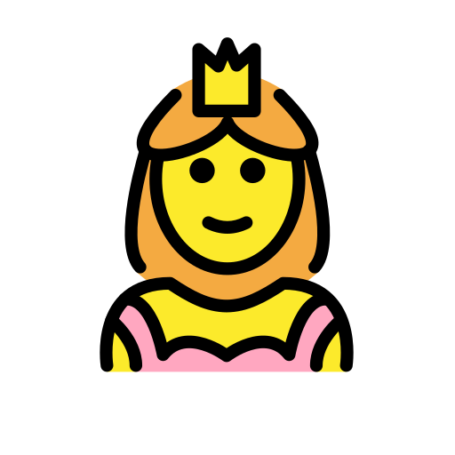 Princess
