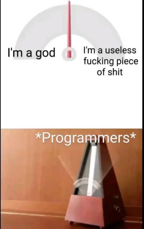 Constantly