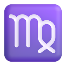 Virgo