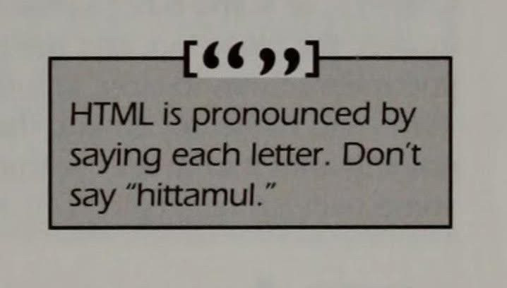No Hittamul Pls