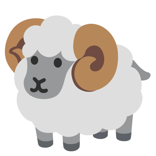 Ram