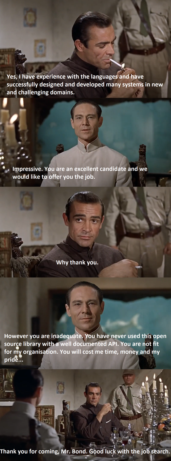 Looking for programmer jobs in 2022 be like...