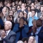 Clap gif GIF Template