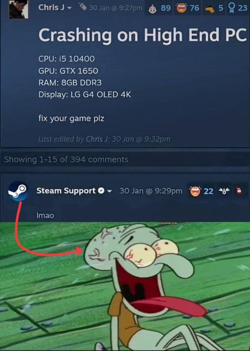 High End TV Tho