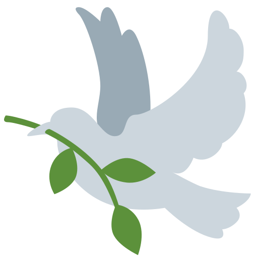 Dove