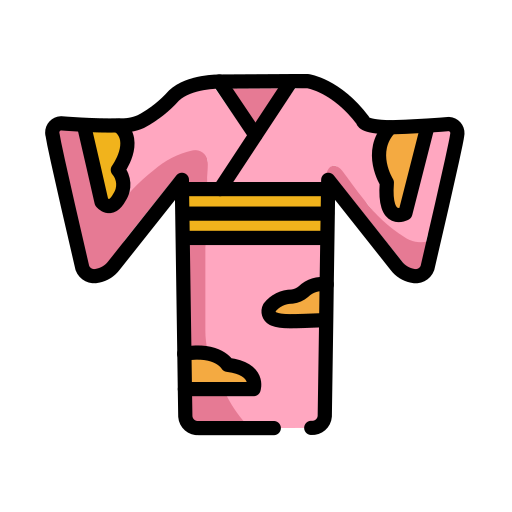 Kimono