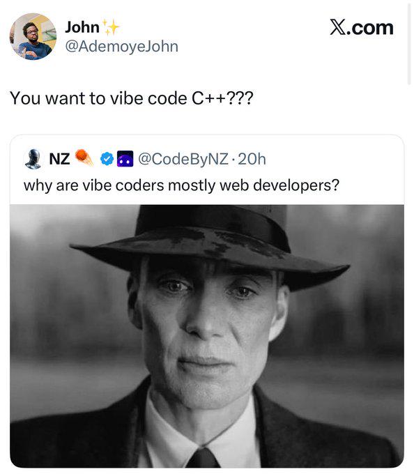 Who's Gonna Tell Him