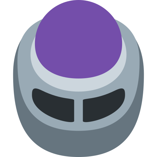 Trackball
