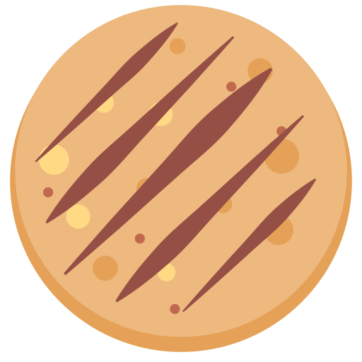 Flatbread