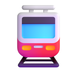 Tram