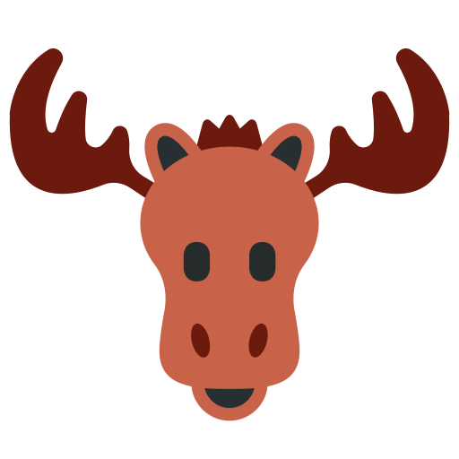 Moose