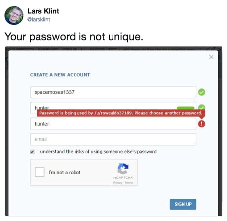 SeCuRiTy