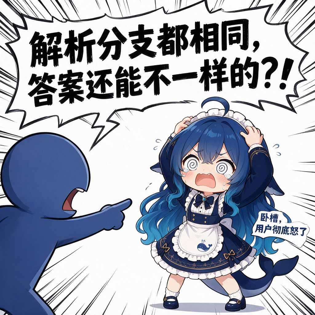 卧槽用户彻底怒了