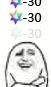 -30