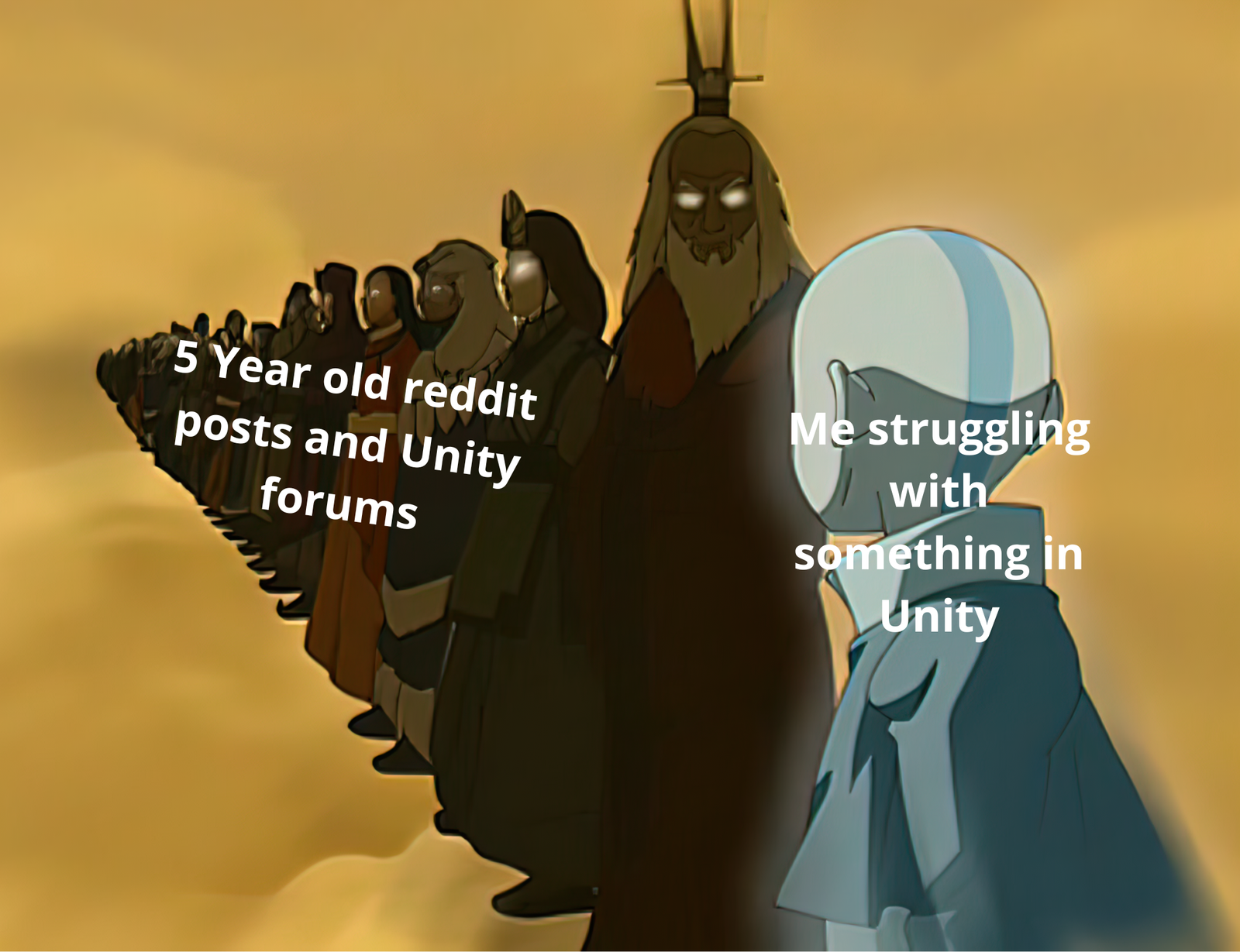 This Is Pretty Accurate For Me