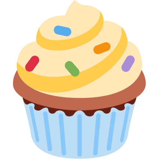 Cupcake