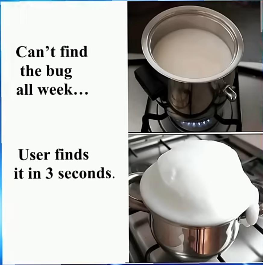 One Week Five Seconds