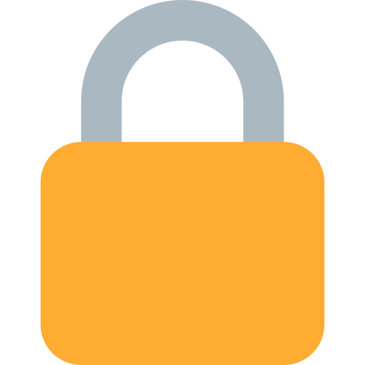 Locked