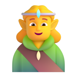 Elf