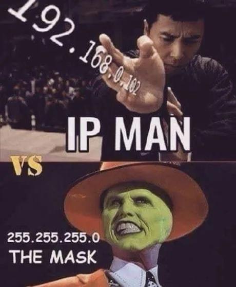 found in my archive