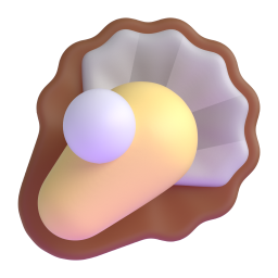 Oyster