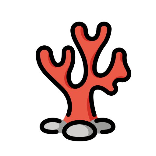 Coral